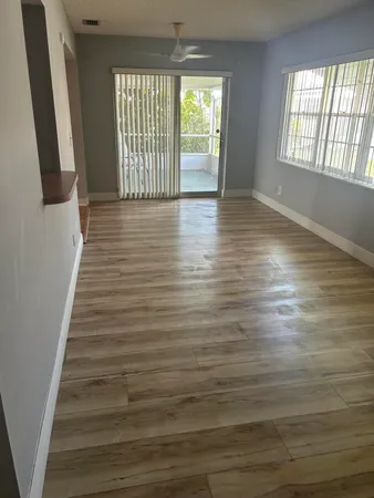 $2,200 | 1310 Southwest 18th Court, Boynton Beach, FL 33426