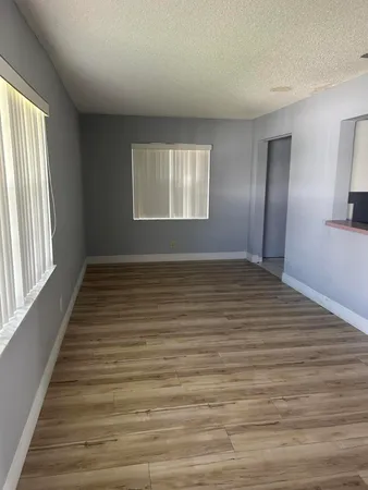 $2,200 | 1310 Southwest 18th Court, Boynton Beach, FL 33426