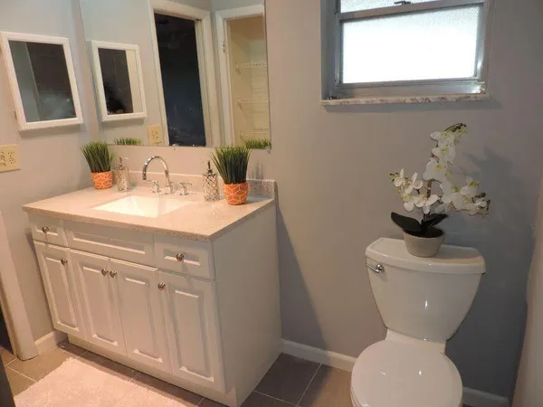 $2,200 | 1310 Southwest 18th Court, Boynton Beach, FL 33426