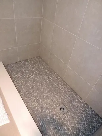 $2,200 | 1310 Southwest 18th Court, Boynton Beach, FL 33426