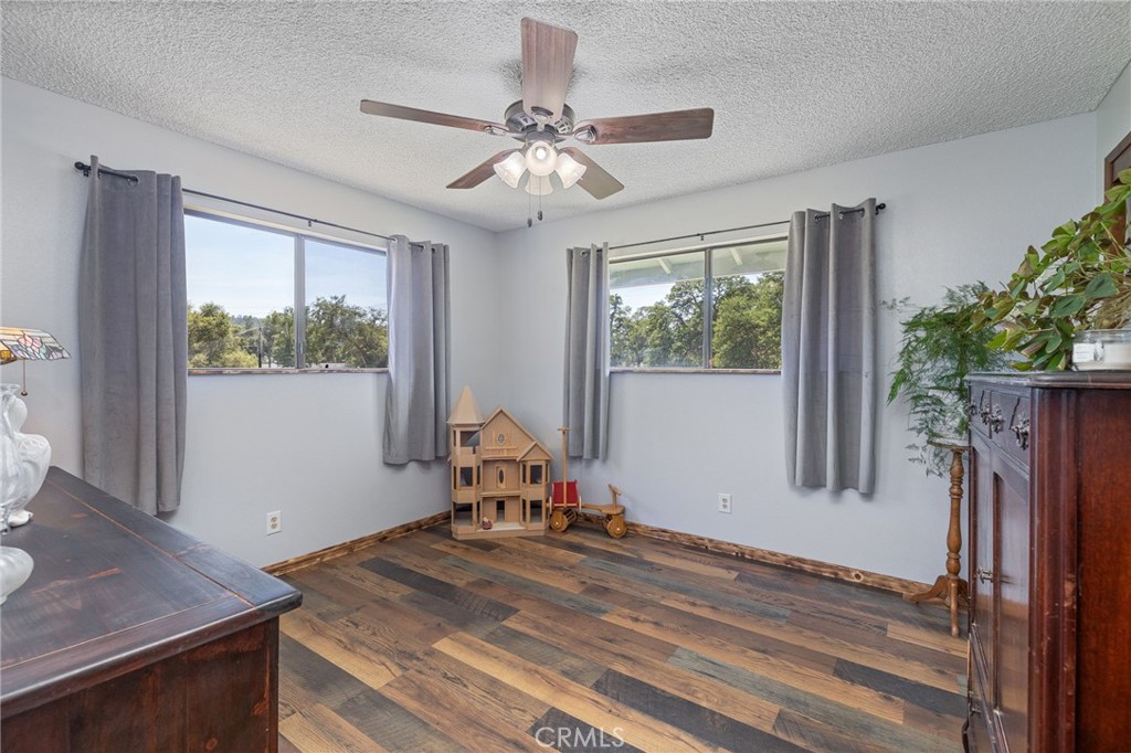 31477 Erie Road Coarsegold, CA 93614 - Photo 18 of 60 Gallery Image 18