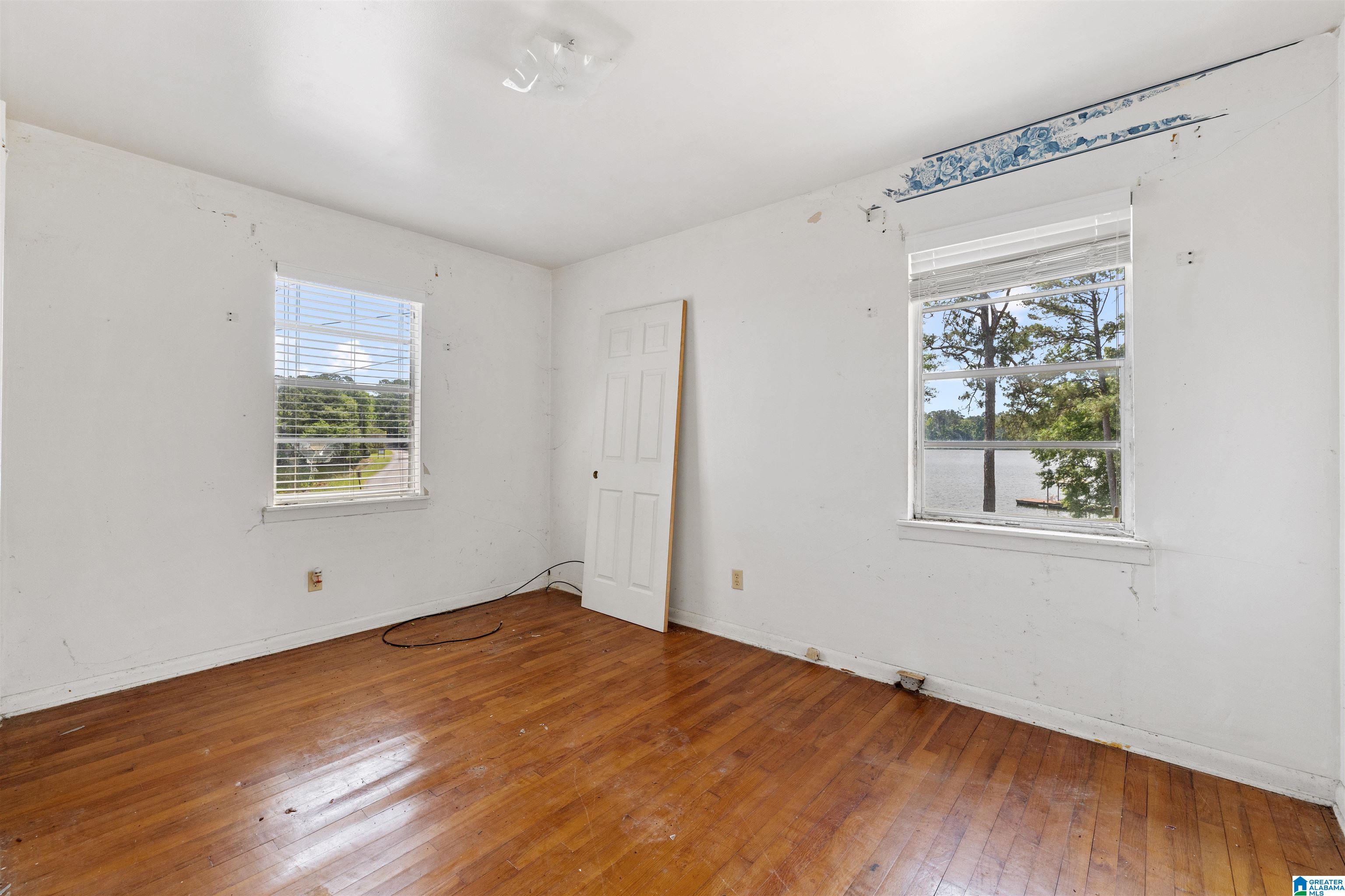 325 Treadwell Island Road Vincent, AL 35178 - Photo 21 of 36
