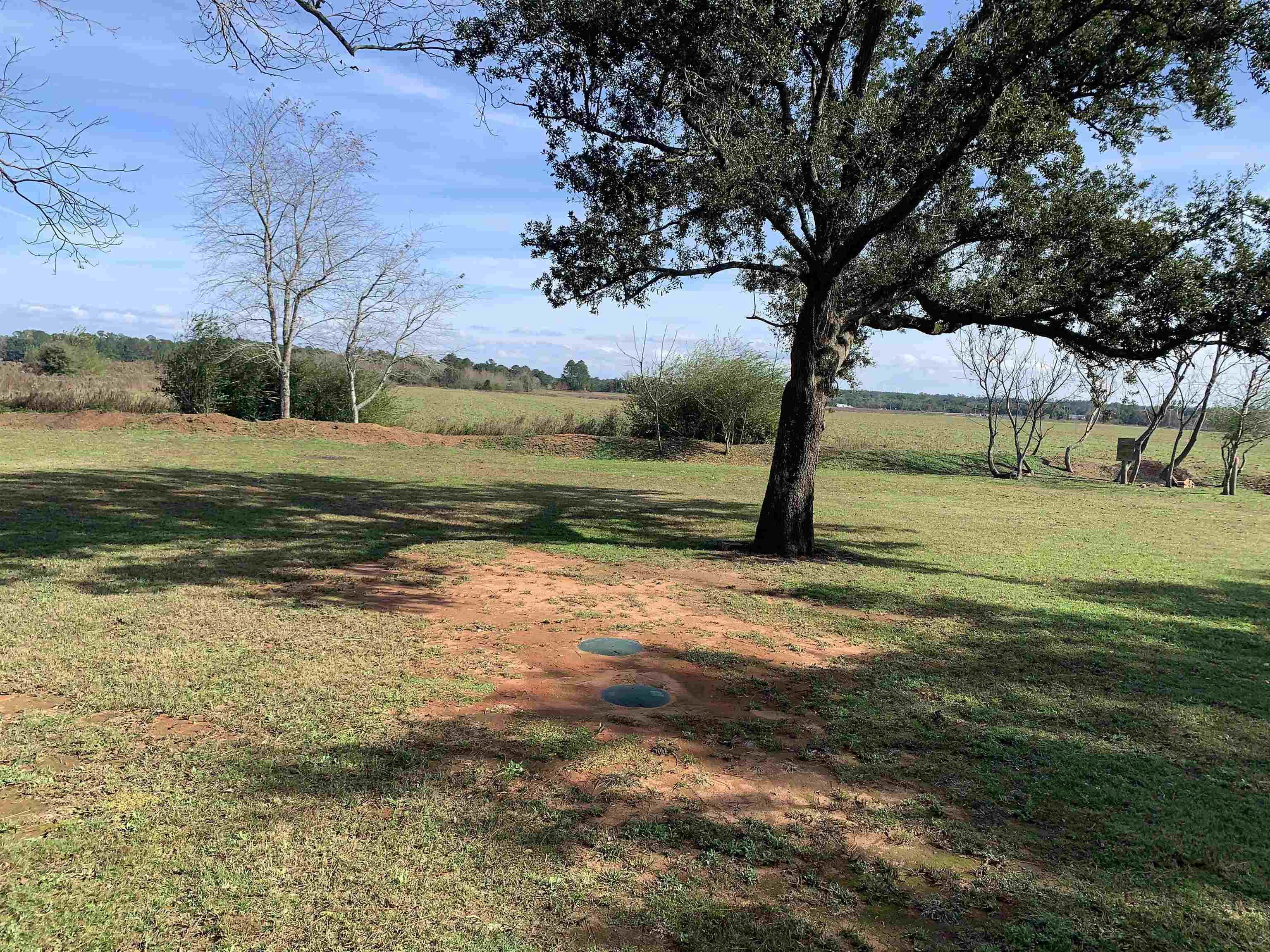 23746 Peturis Road Loxley, AL 36551 - Photo 33 of 38