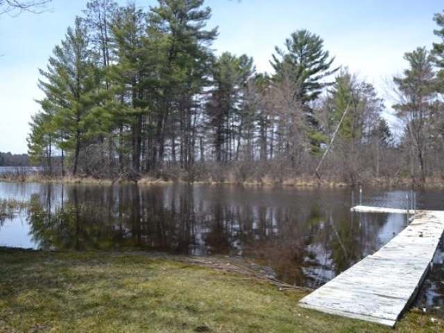 2921 East Lake George Road Rhinelander, WI 54501 - Photo 8 of 20 Gallery Image 8