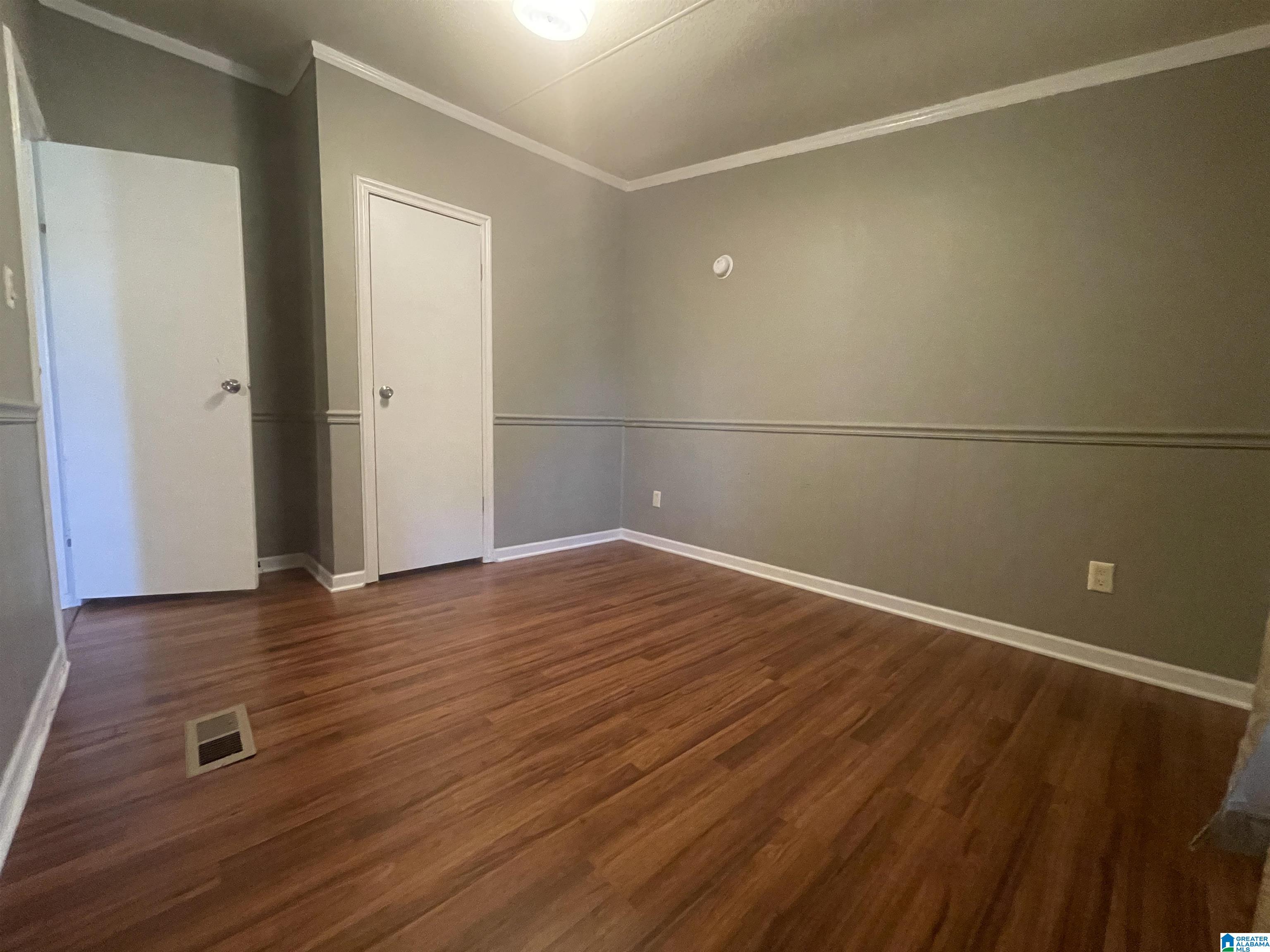 5219 Highway 40 Dutton, AL 35744 - Photo 18 of 48