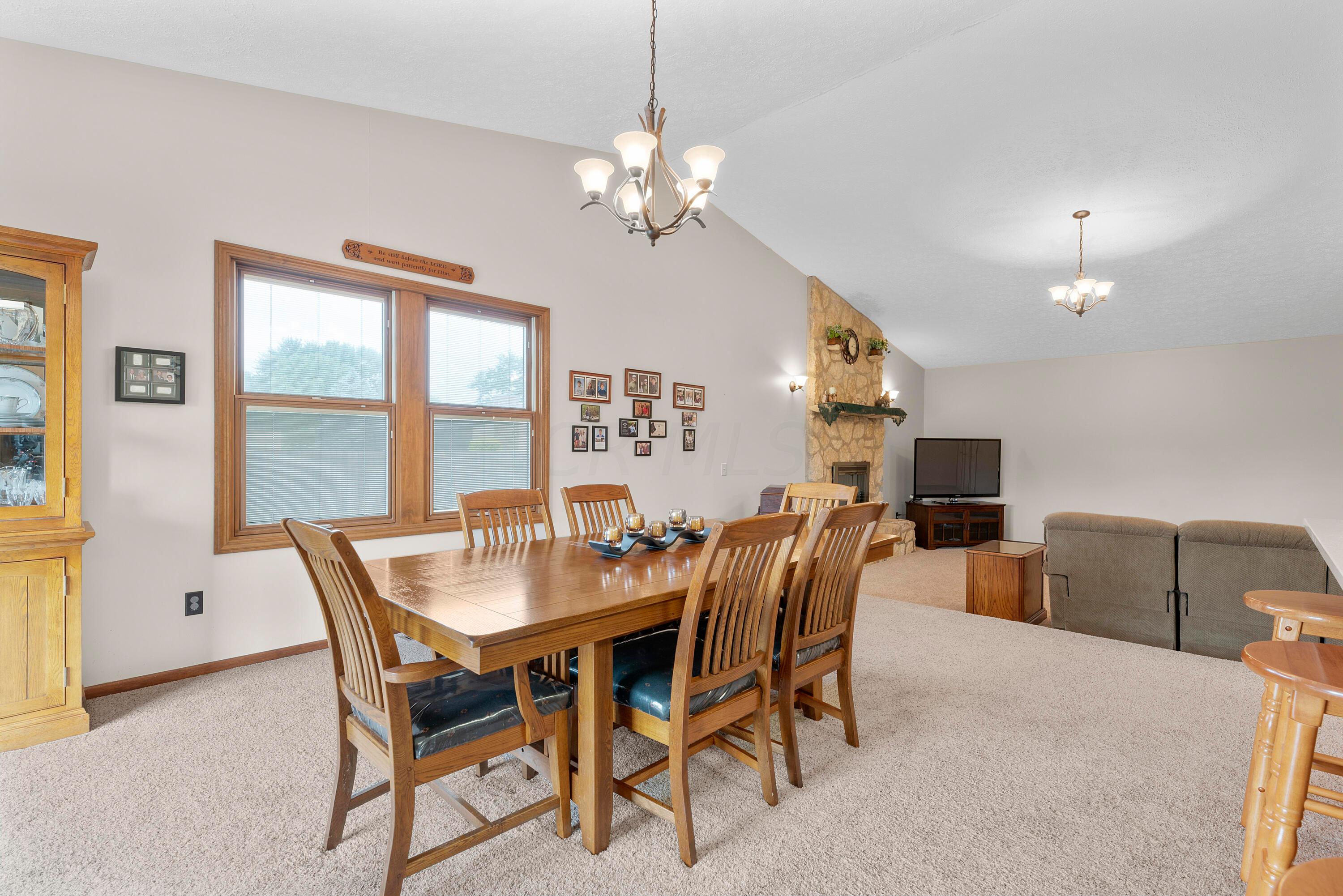 1501 Zuber Road Grove City, OH 43123 - Photo 19 of 51 MAR_5781