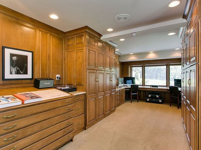 3507 Cambridge Road Durham, NC 27707 - Photo 14 of 25 Photo 14