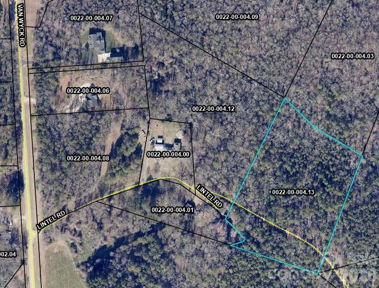 0 Liberty Rocks Lane, Unit 4 Lancaster, SC 29720 - Photo 2 of 2