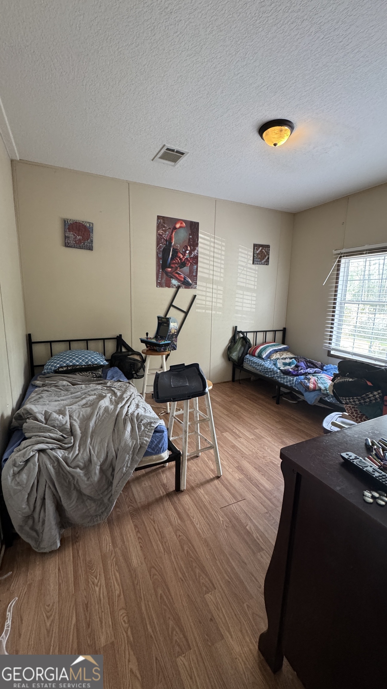 17939 Highway 169 Claxton, GA 30417 - Photo 11 of 13