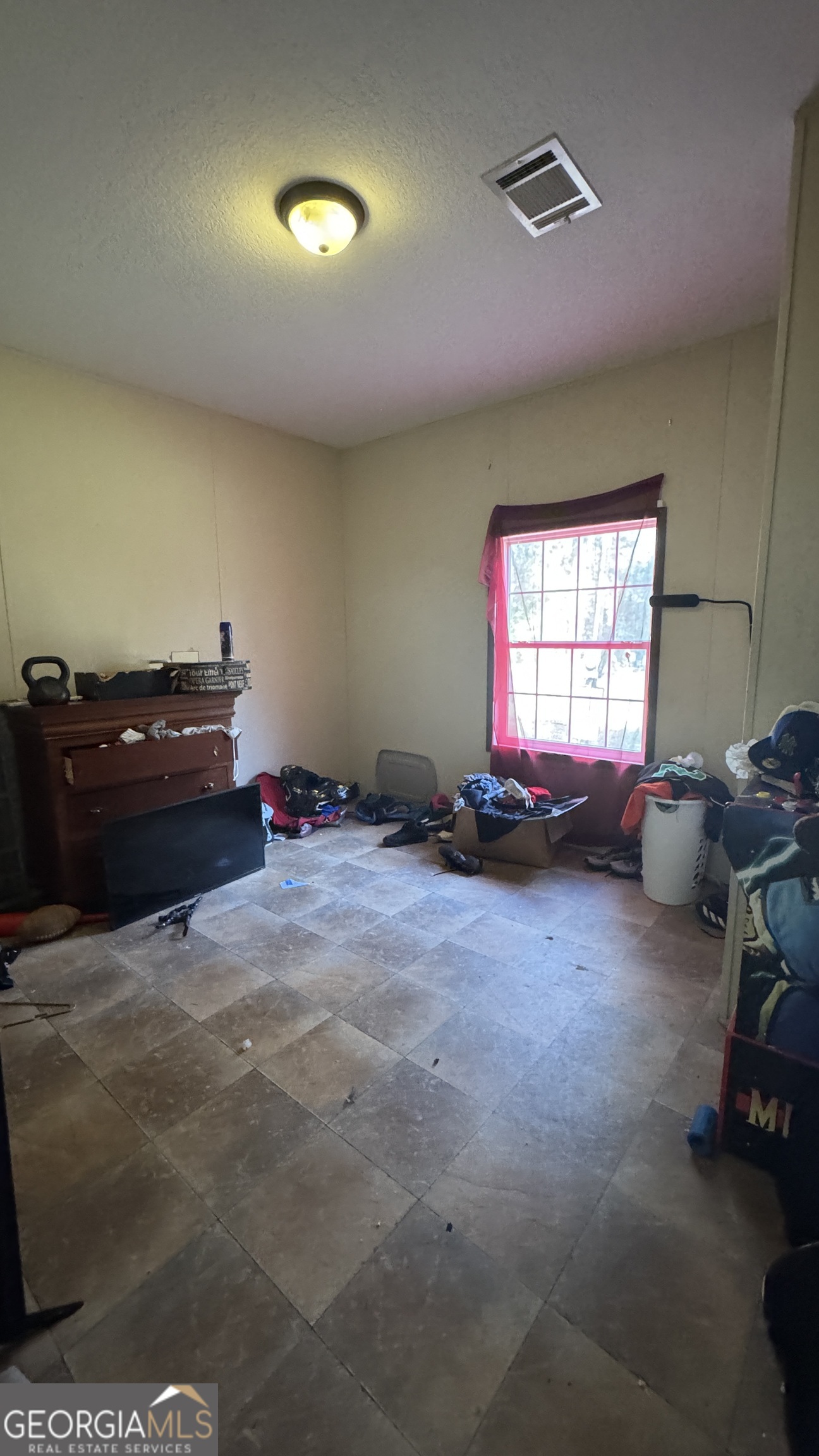 17939 Highway 169 Claxton, GA 30417 - Photo 12 of 13