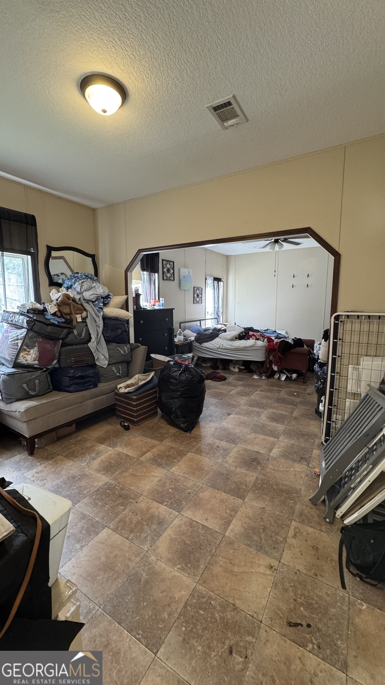 17939 Highway 169 Claxton, GA 30417 - Photo 13 of 13