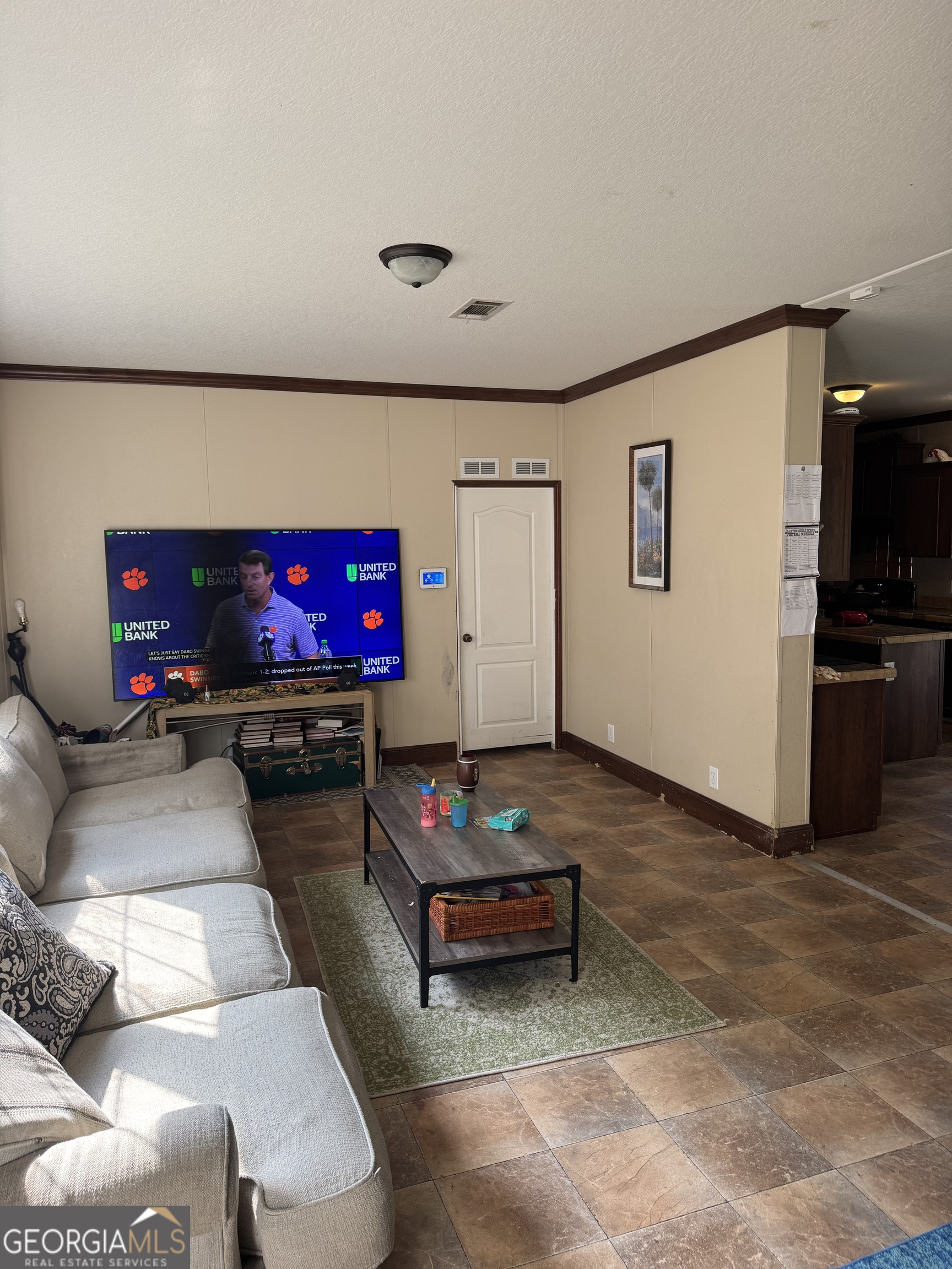 17939 Highway 169 Claxton, GA 30417 - Photo 2 of 13