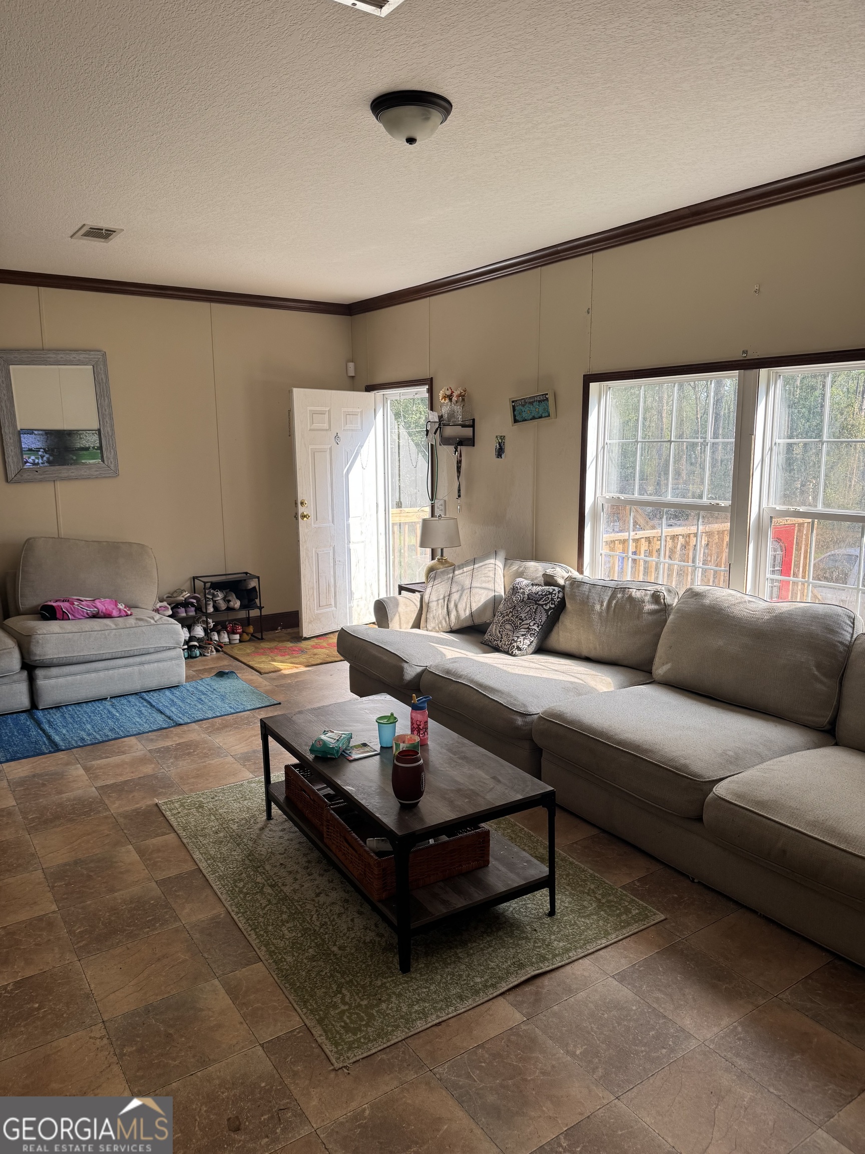 17939 Highway 169 Claxton, GA 30417 - Photo 3 of 13