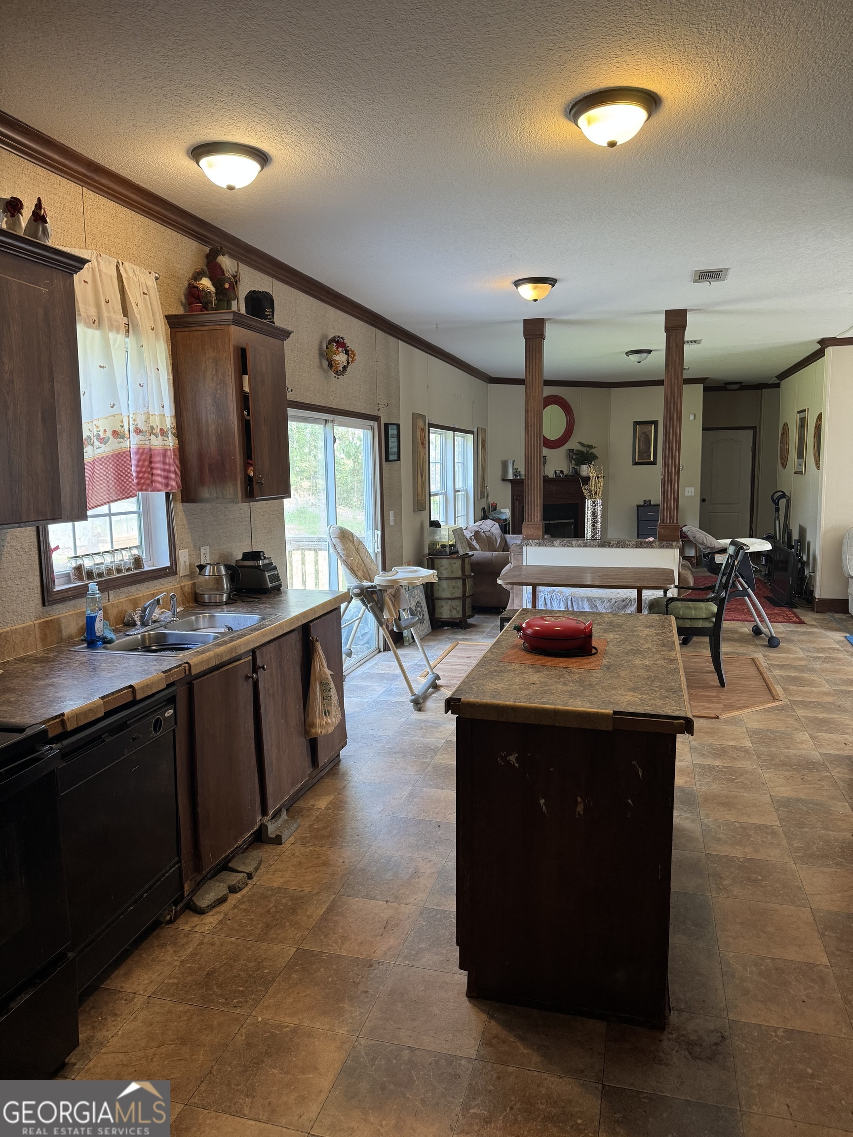 17939 Highway 169 Claxton, GA 30417 - Photo 4 of 13