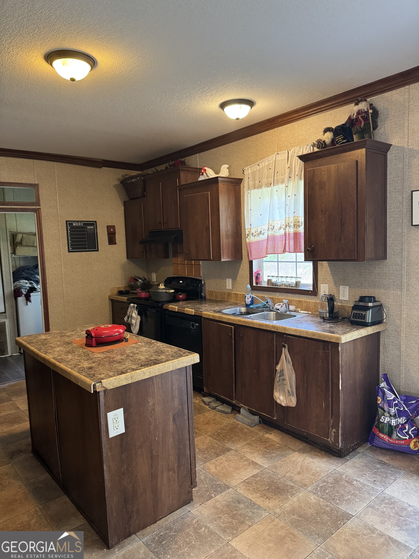 17939 Highway 169 Claxton, GA 30417 - Photo 5 of 13