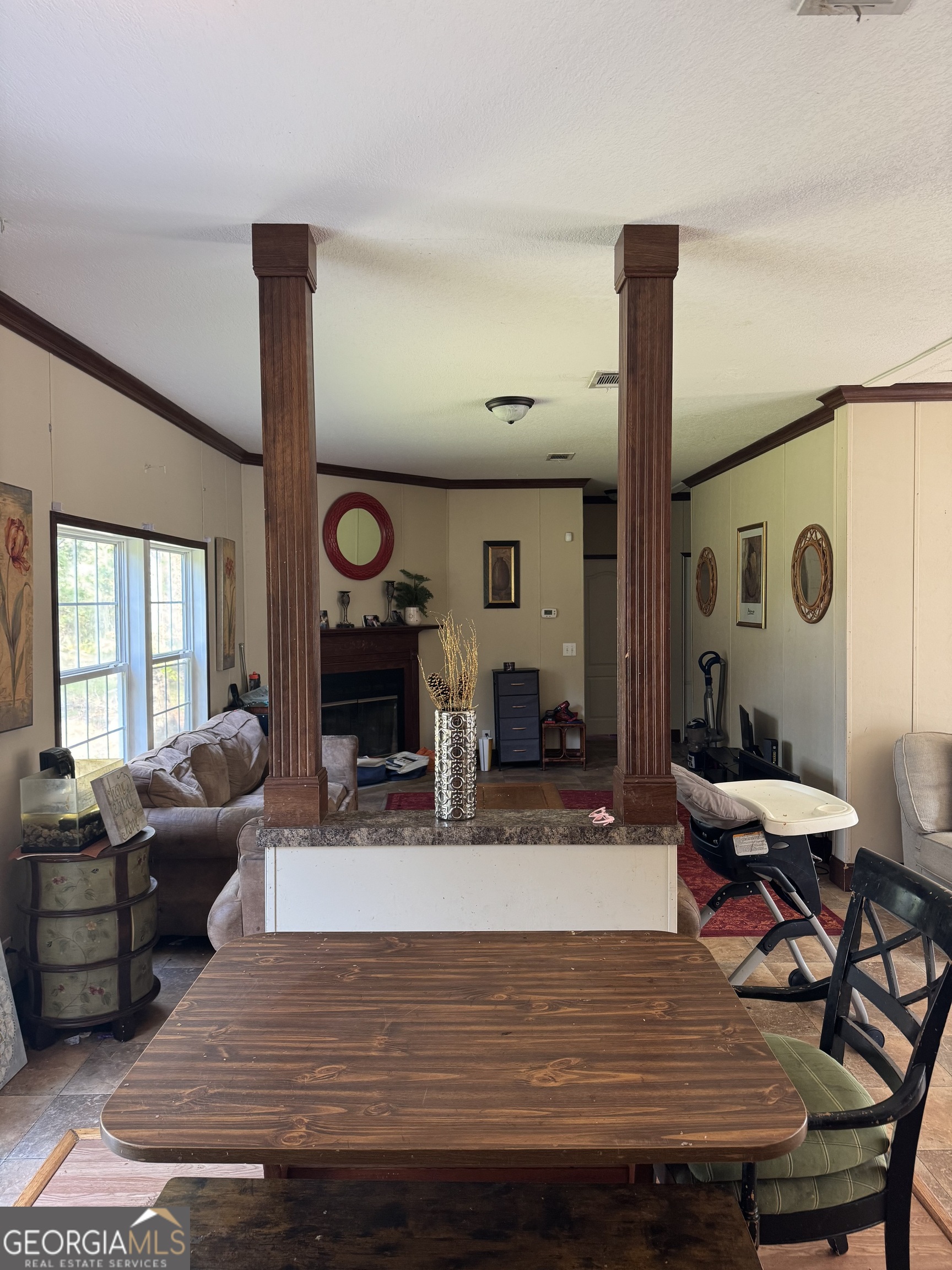 17939 Highway 169 Claxton, GA 30417 - Photo 6 of 13