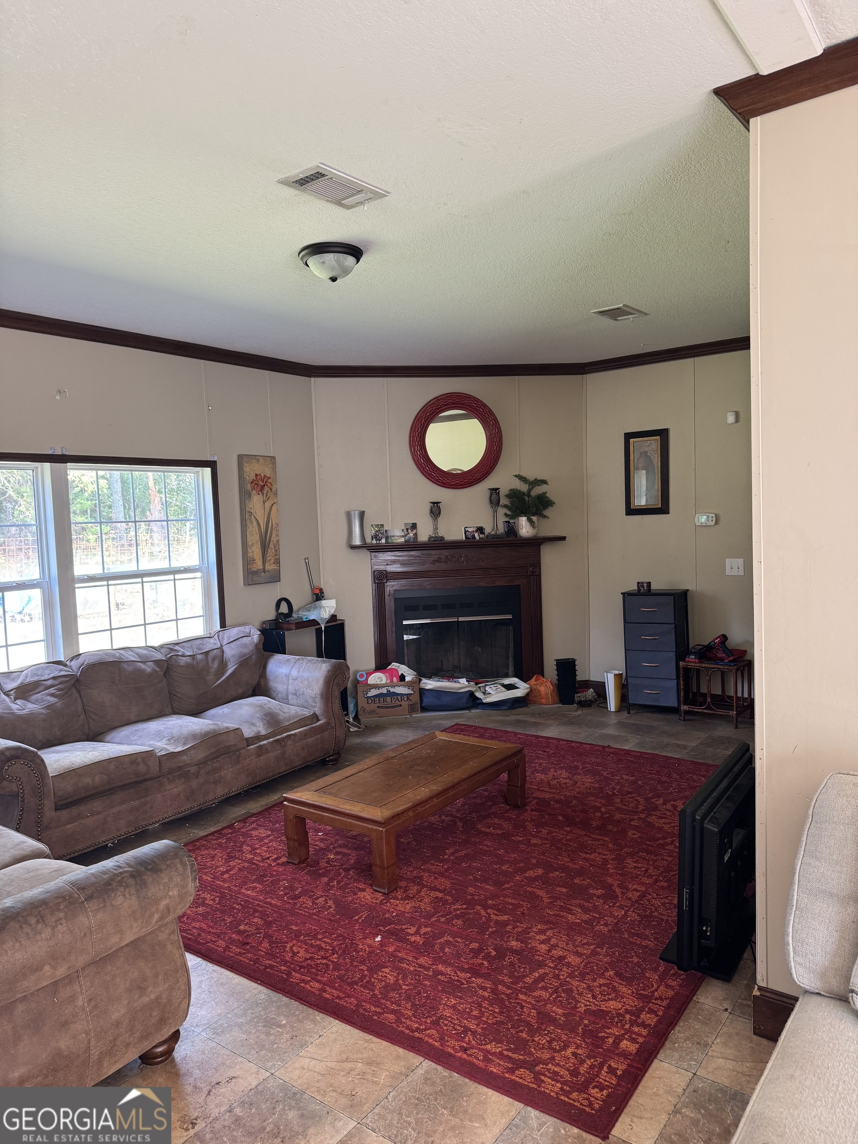 17939 Highway 169 Claxton, GA 30417 - Photo 7 of 13