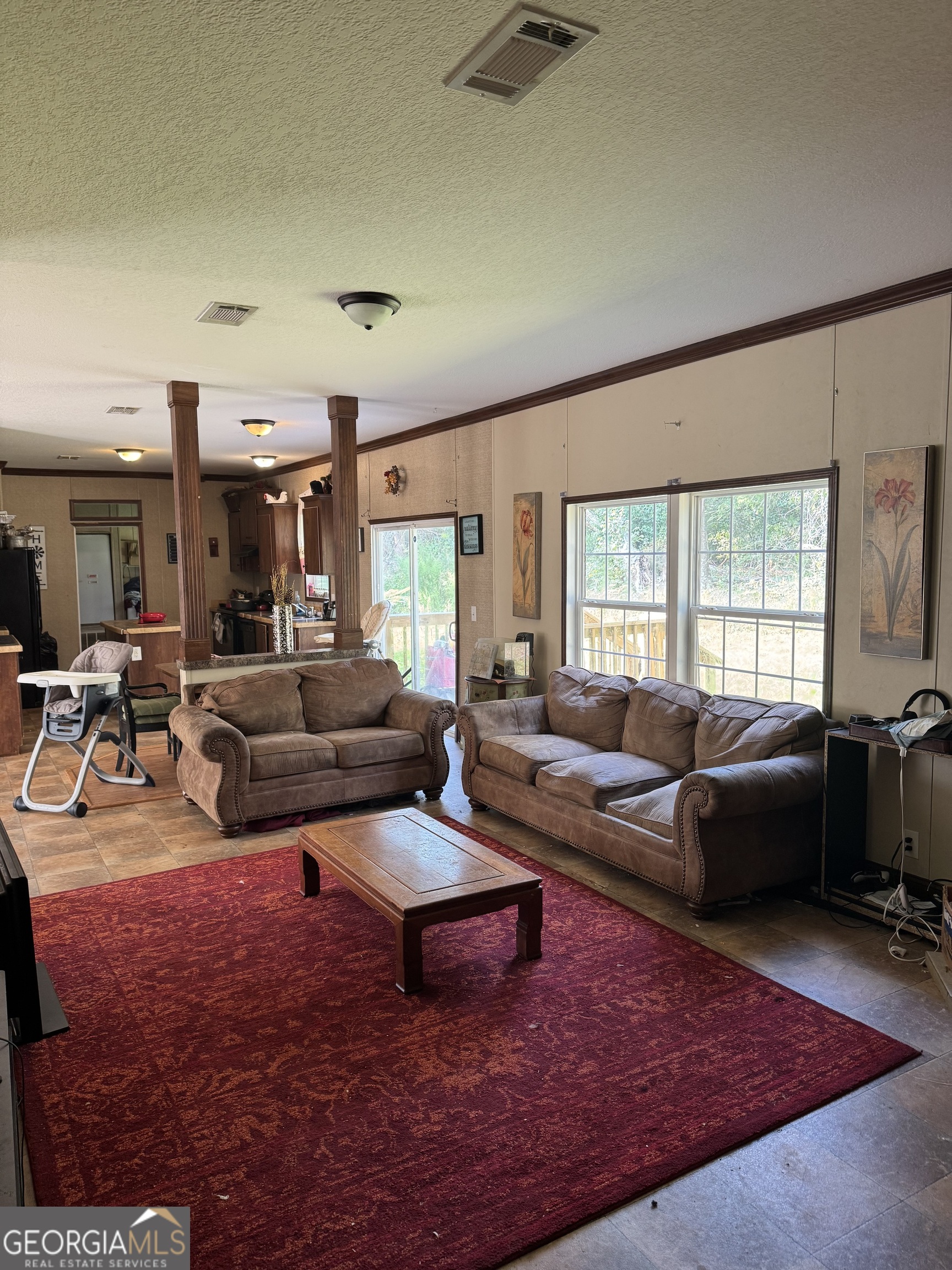 17939 Highway 169 Claxton, GA 30417 - Photo 8 of 13