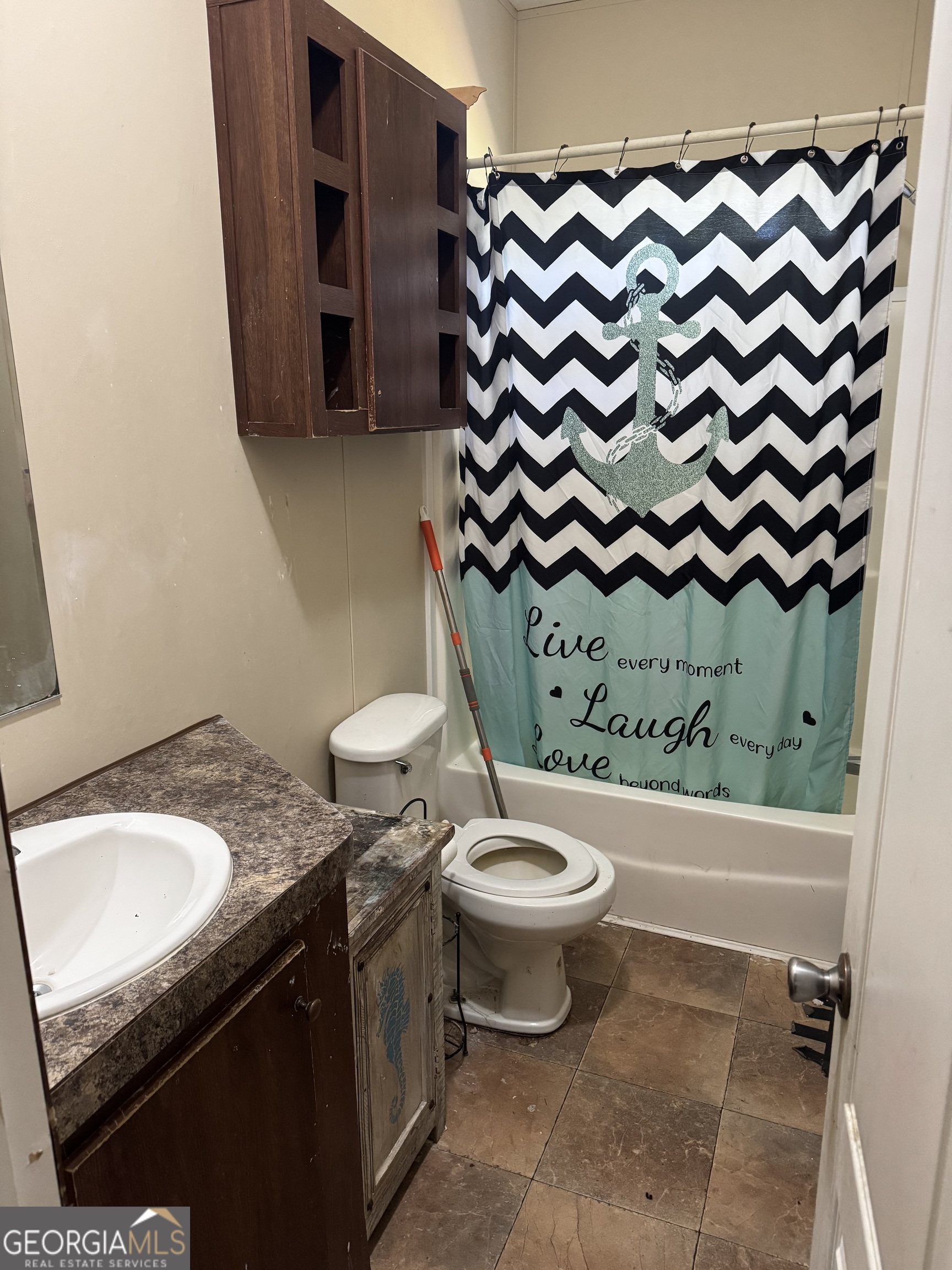 17939 Highway 169 Claxton, GA 30417 - Photo 9 of 13