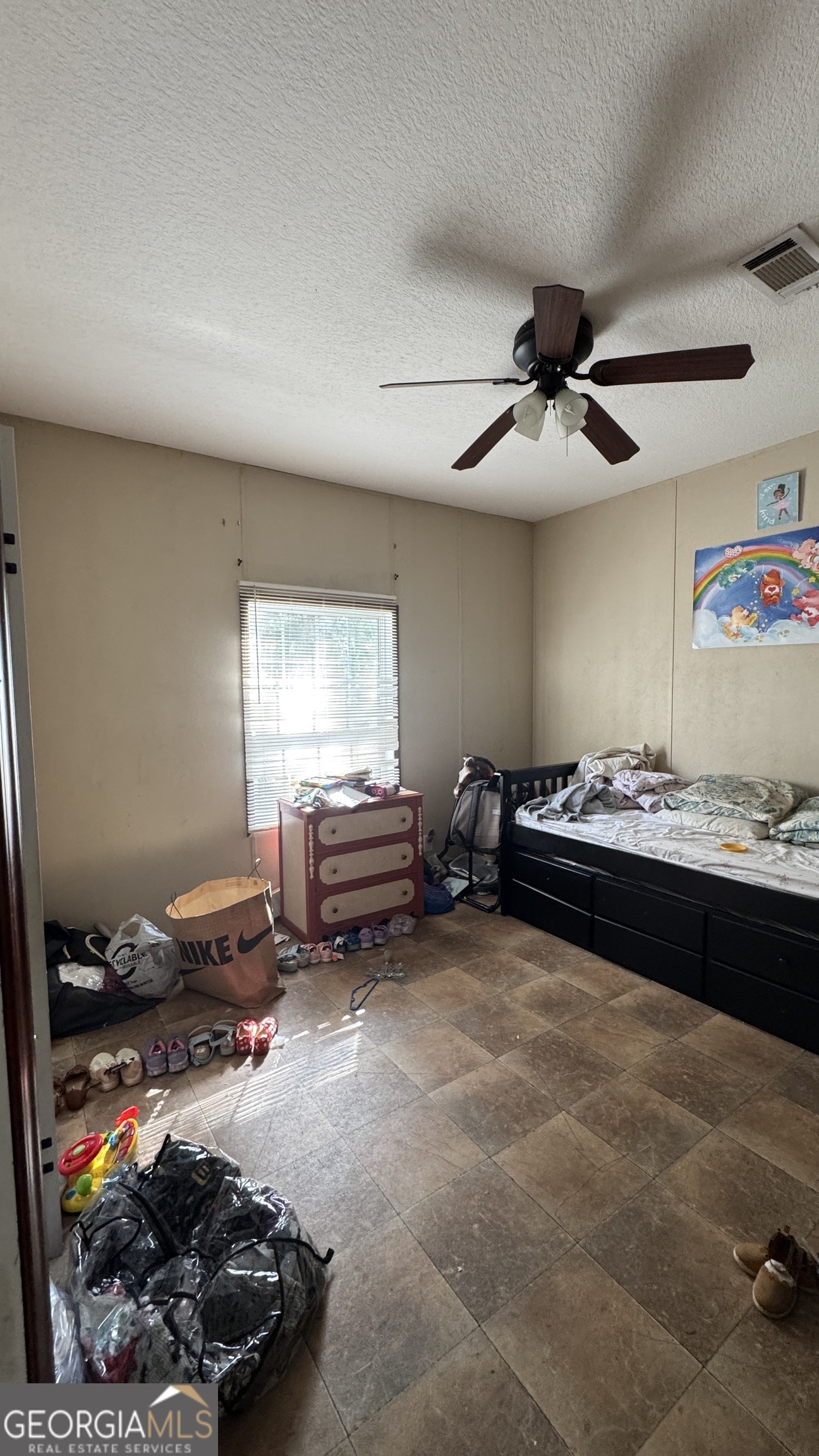 17939 Highway 169 Claxton, GA 30417 - Photo 10 of 13