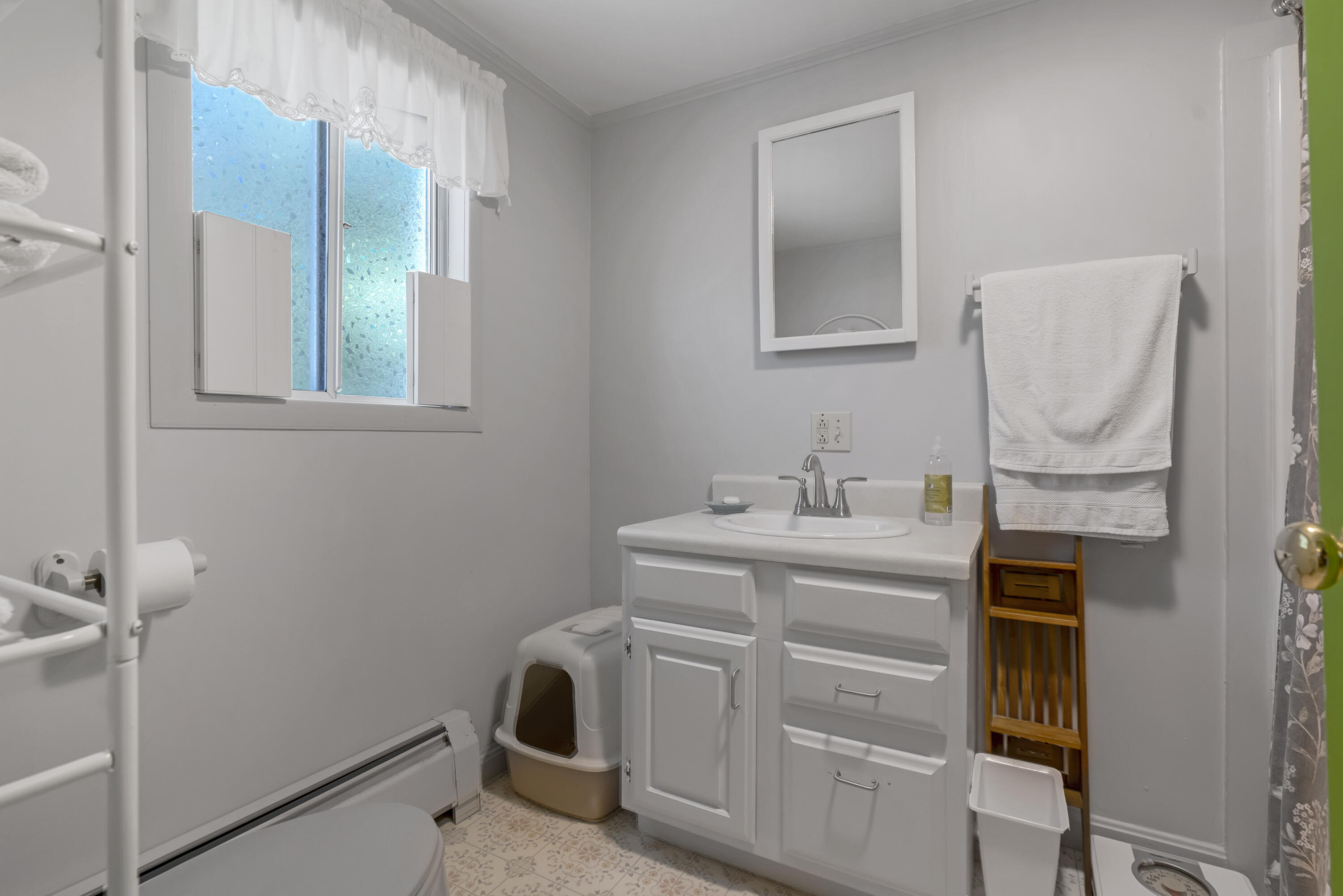 82 Stanley Road Springvale, ME 04083 - Photo 10 of 29 _DSC0585