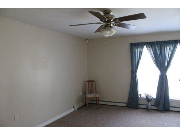36 Meadow Lane Rochester, NH 03867 - Photo 11 of 21