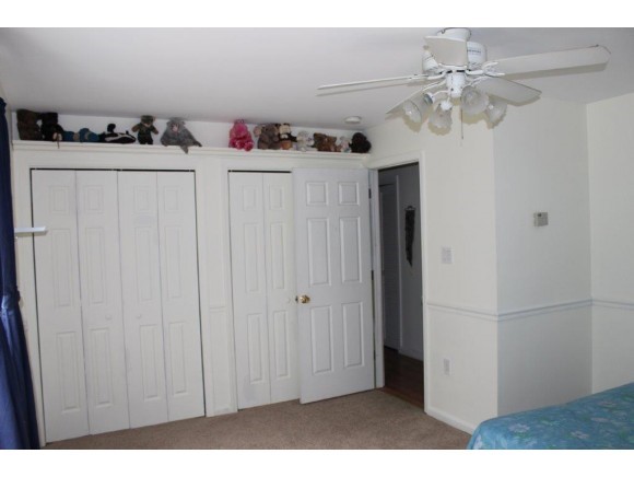 36 Meadow Lane Rochester, NH 03867 - Photo 14 of 21
