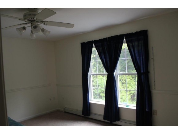 36 Meadow Lane Rochester, NH 03867 - Photo 15 of 21