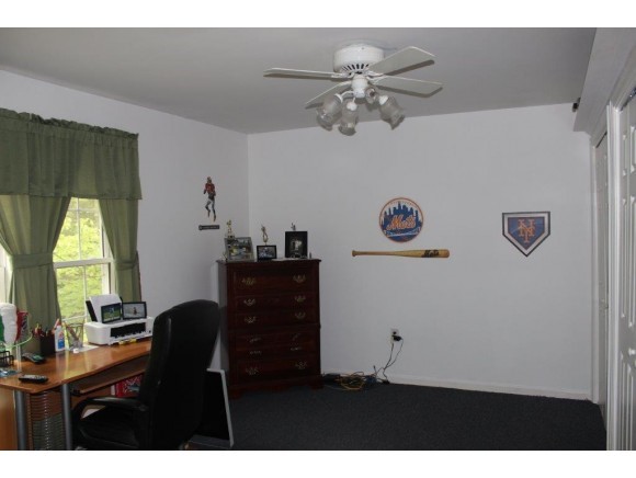 36 Meadow Lane Rochester, NH 03867 - Photo 16 of 21