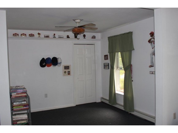 36 Meadow Lane Rochester, NH 03867 - Photo 19 of 21