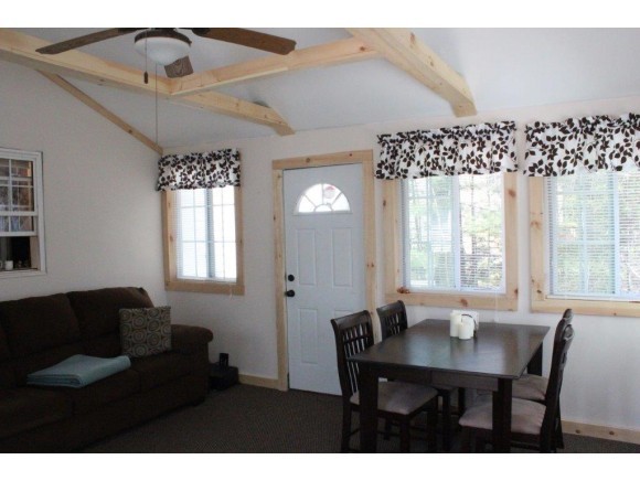 36 Meadow Lane Rochester, NH 03867 - Photo 3 of 21