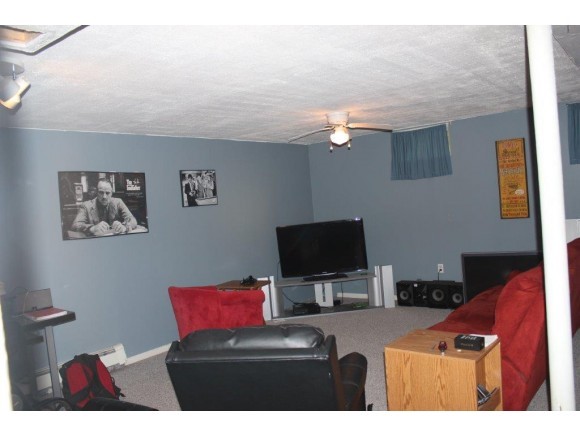 36 Meadow Lane Rochester, NH 03867 - Photo 21 of 21
