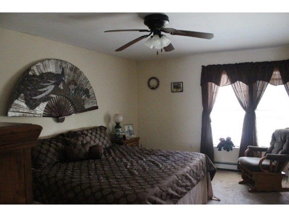 36 Meadow Lane Rochester, NH 03867 - Photo 6 of 21