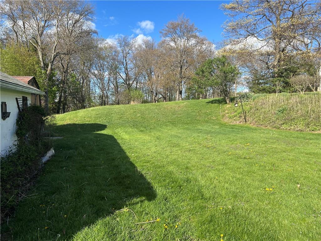 177 Freeport Road Butler, PA 16002 - Photo 28 of 34 Gallery Image 28