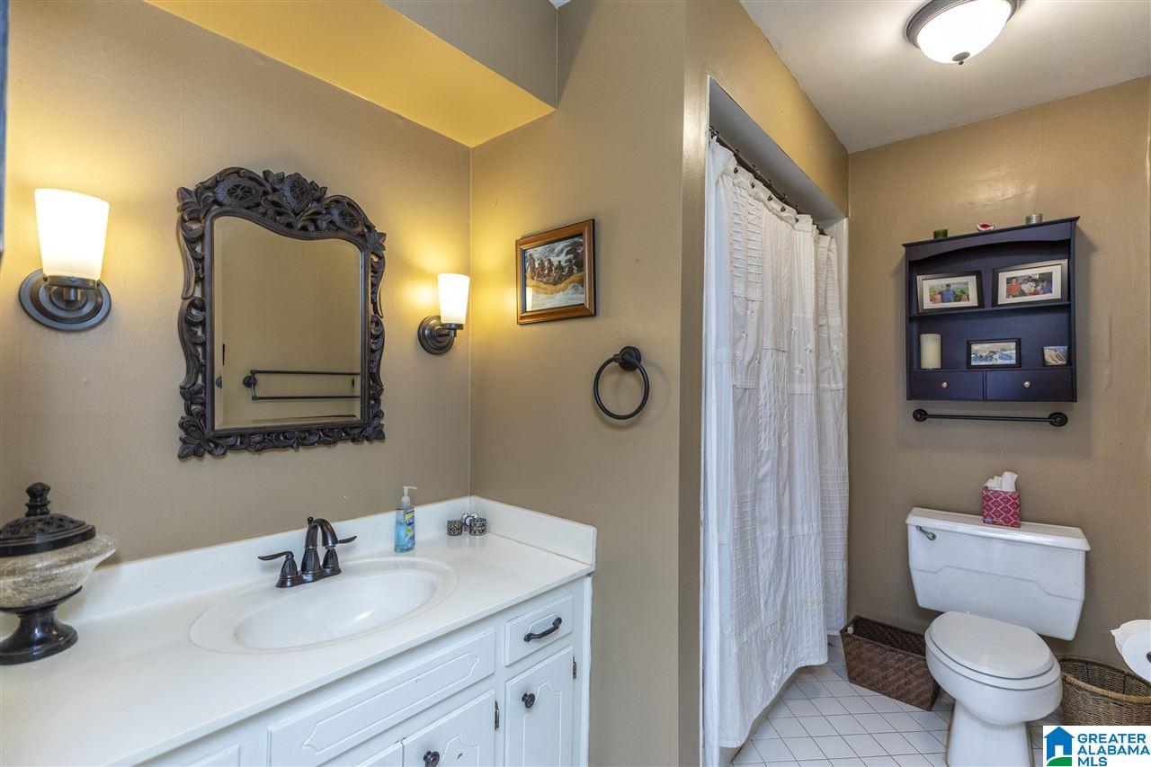 2383 Lime Rock Road Birmingham, AL 35216 - Photo 22 of 34
