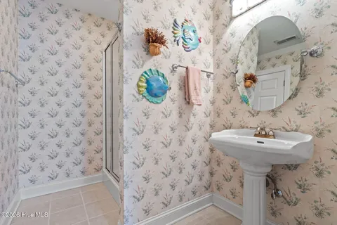 $584,000 | 1601 Colonist Square Southwest, Ocean Isle Beach, NC 28469