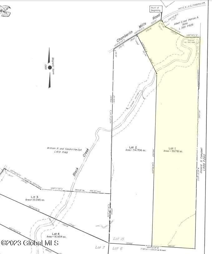 498 Chamberlin Mills Road Hebron, NY 12865 - Photo 13 of 38 20230429-150911