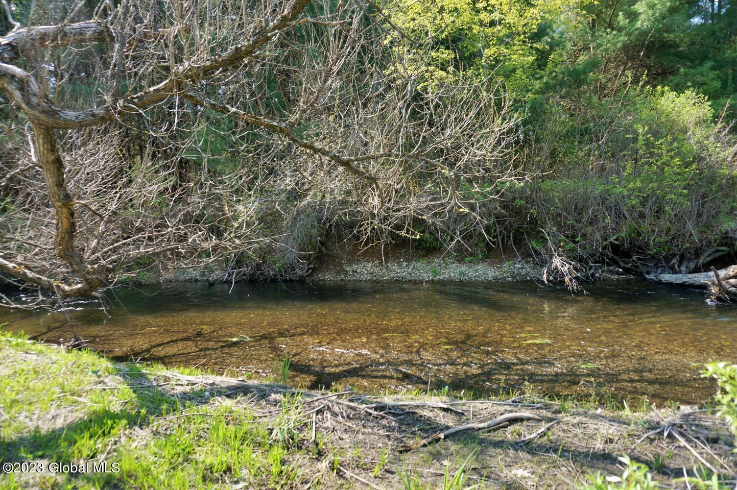 498 Chamberlin Mills Road Hebron, NY 12865 - Photo 26 of 38 DSC06307