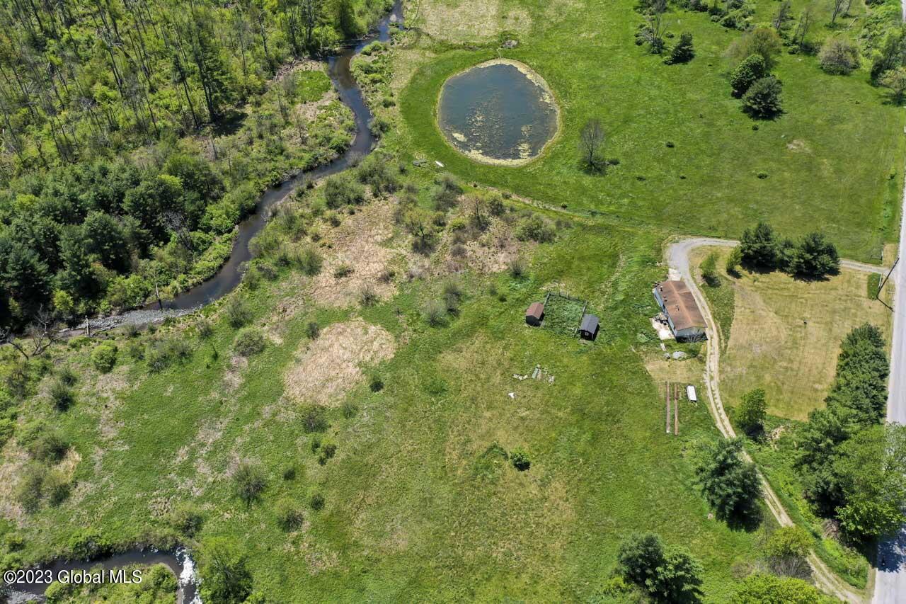498 Chamberlin Mills Road Hebron, NY 12865 - Photo 33 of 38 21-DJI_0280