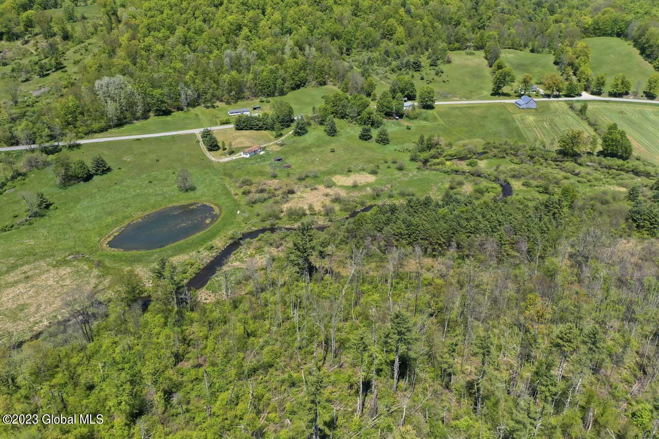 498 Chamberlin Mills Road Hebron, NY 12865 - Photo 36 of 38 29-DJI_0289