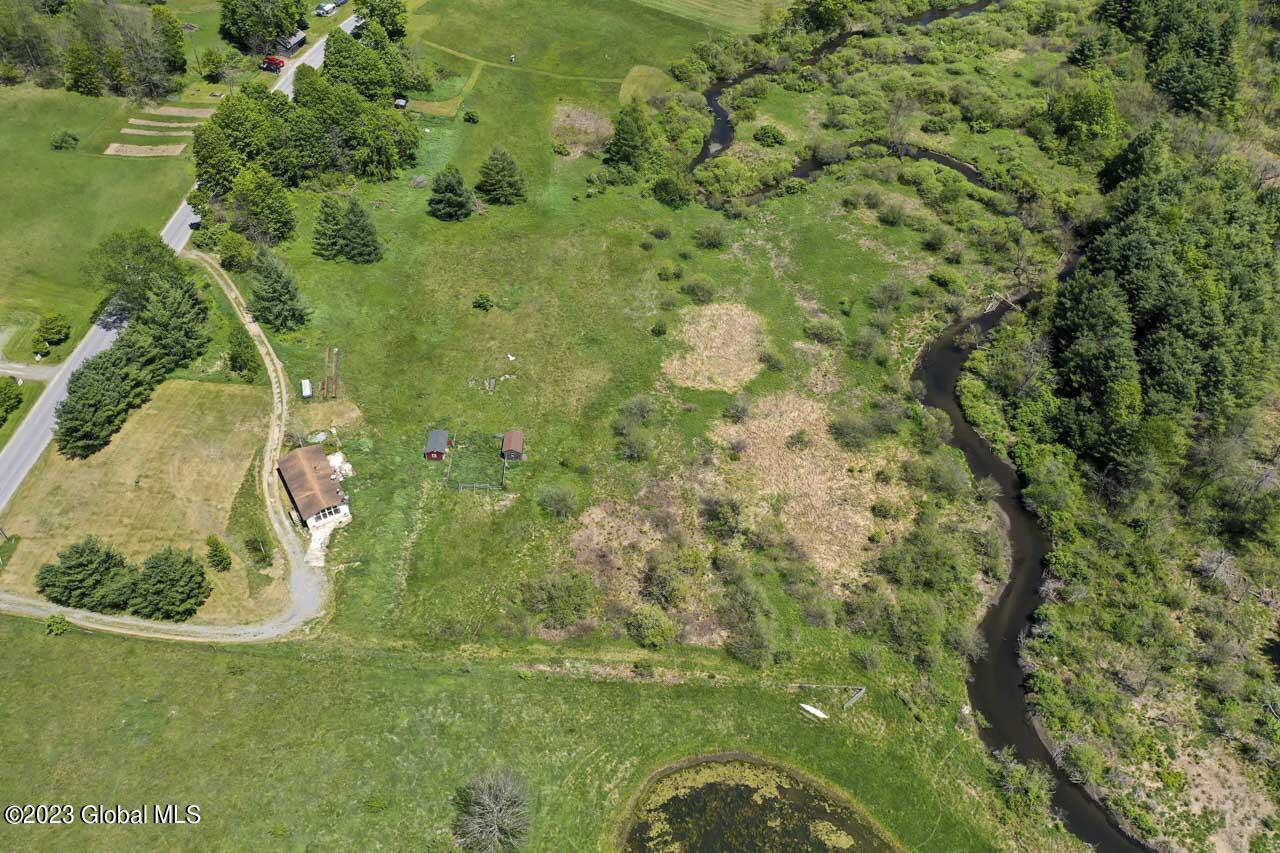 498 Chamberlin Mills Road Hebron, NY 12865 - Photo 4 of 38 17-DJI_0277