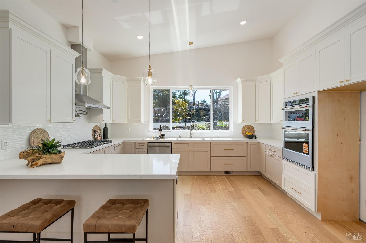 3729 Deauville Place Santa Rosa, CA 95403 - Photo 19 of 37