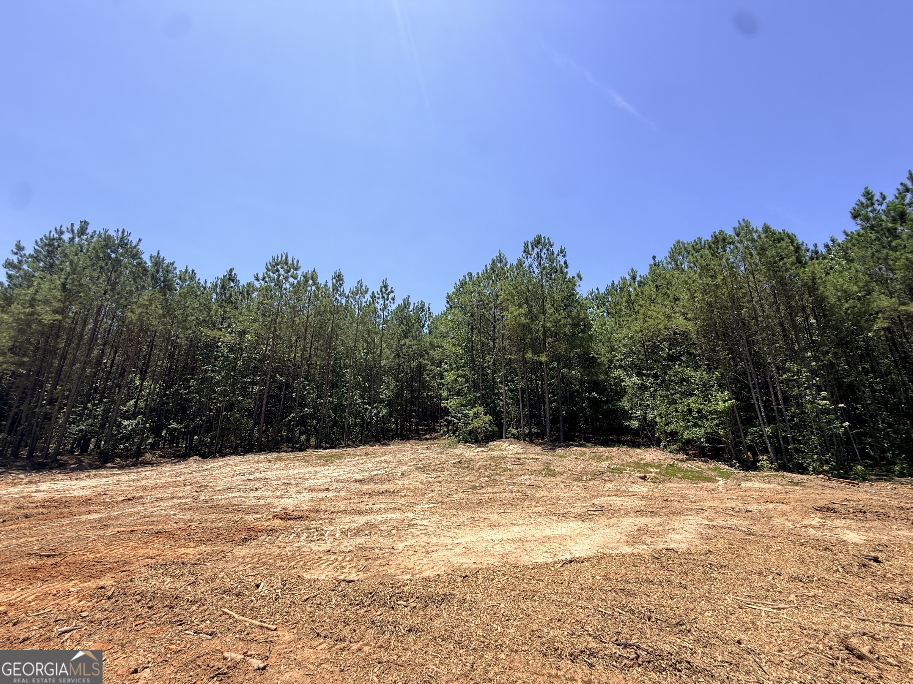 2807 Cedar Creek Road Elberton, GA 30635 - Photo 15 of 109