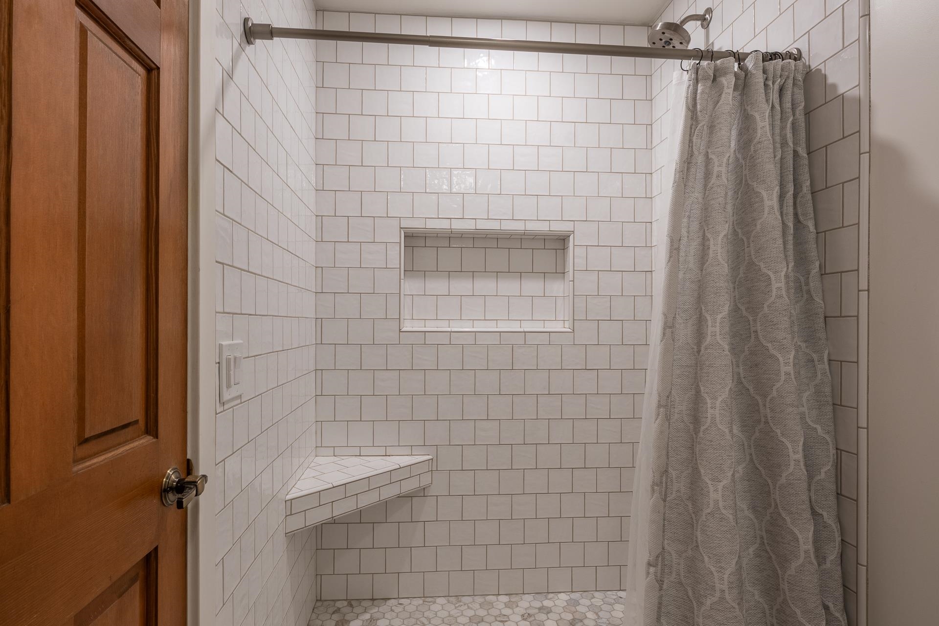 14 Holiday Way Mammoth Lakes, CA 93546 - Photo 18 of 47