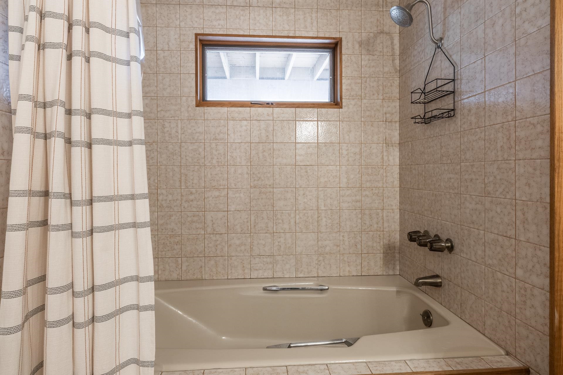 14 Holiday Way Mammoth Lakes, CA 93546 - Photo 27 of 47