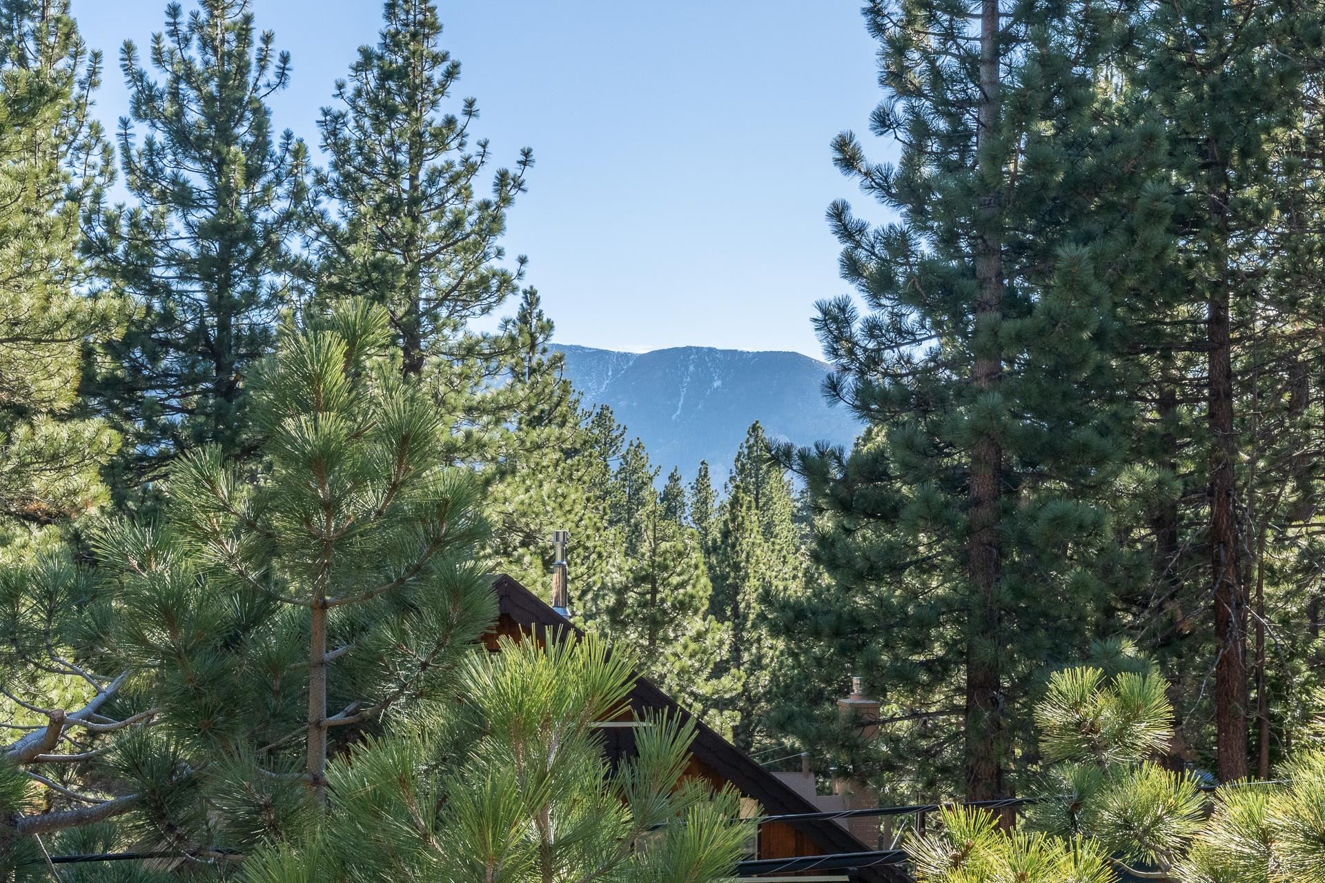 14 Holiday Way Mammoth Lakes, CA 93546 - Photo 3 of 47