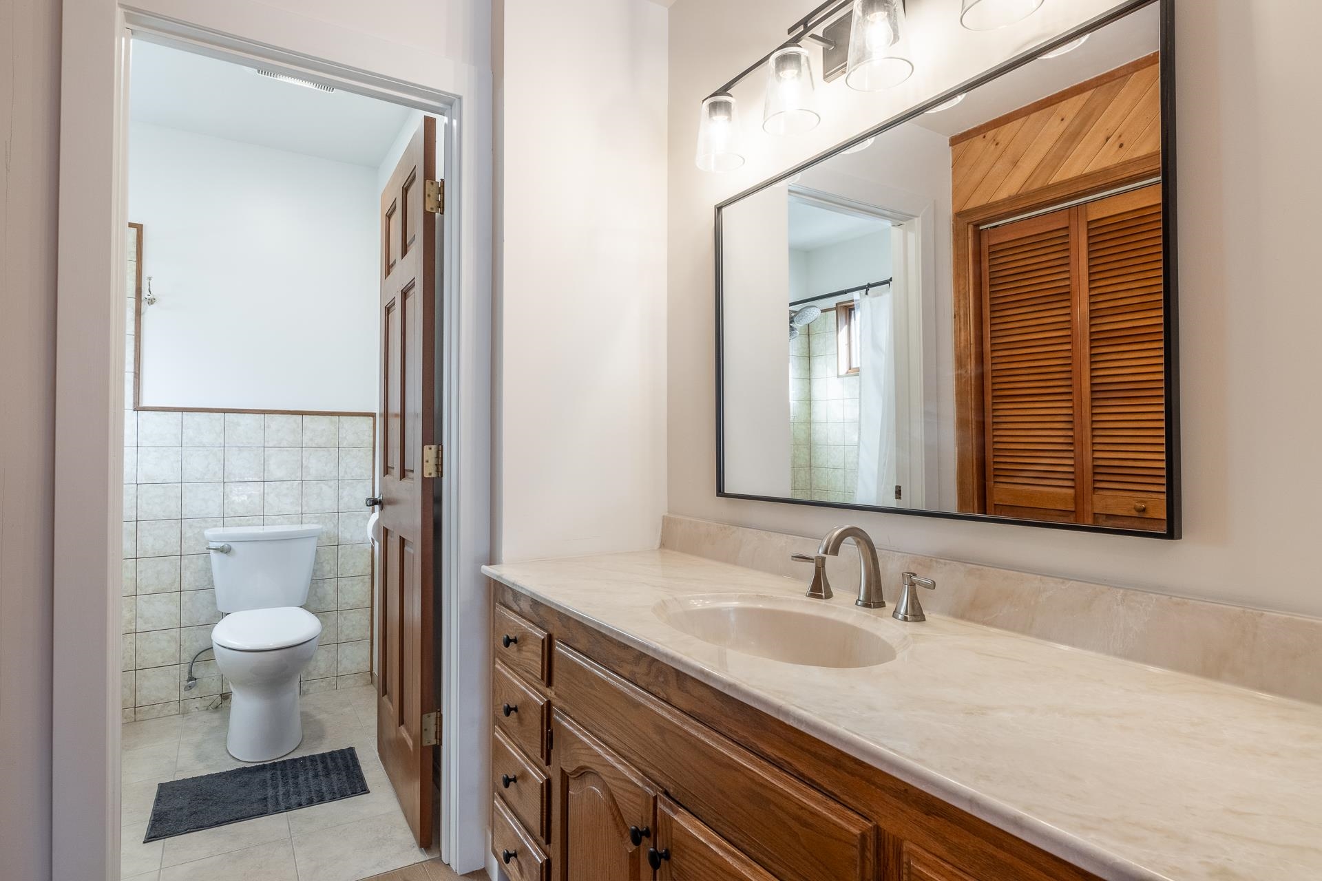 14 Holiday Way Mammoth Lakes, CA 93546 - Photo 31 of 47