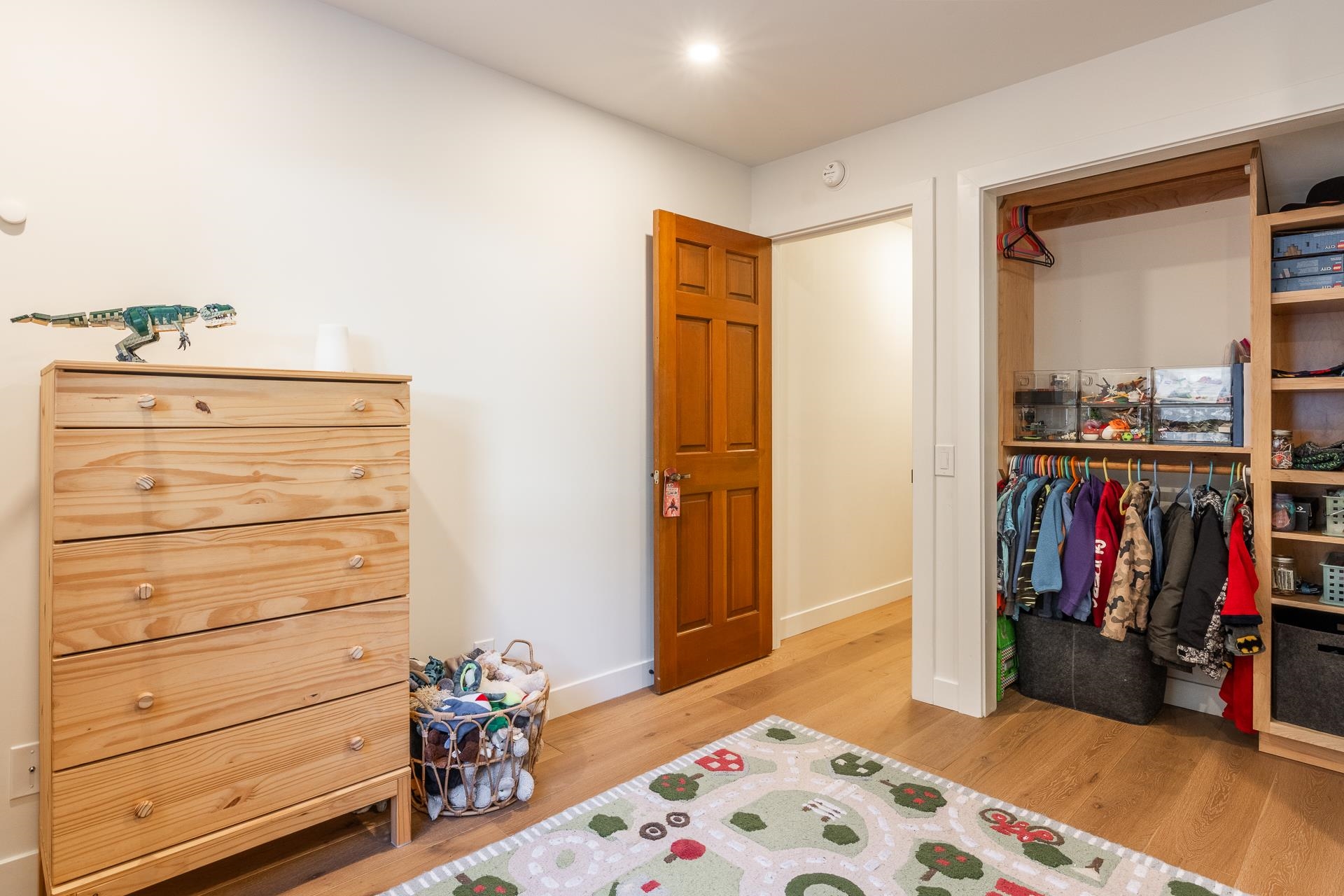 14 Holiday Way Mammoth Lakes, CA 93546 - Photo 35 of 47