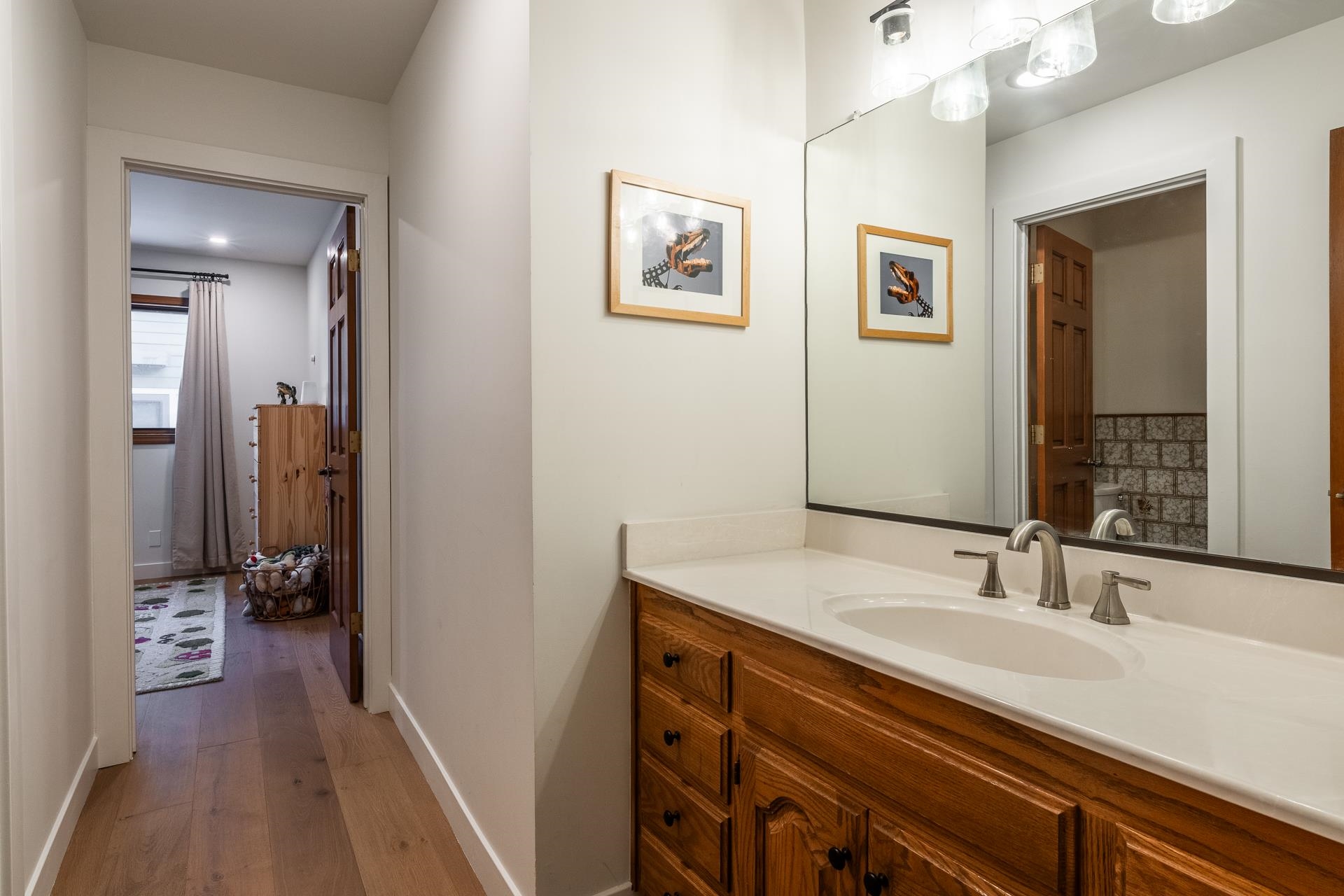 14 Holiday Way Mammoth Lakes, CA 93546 - Photo 36 of 47