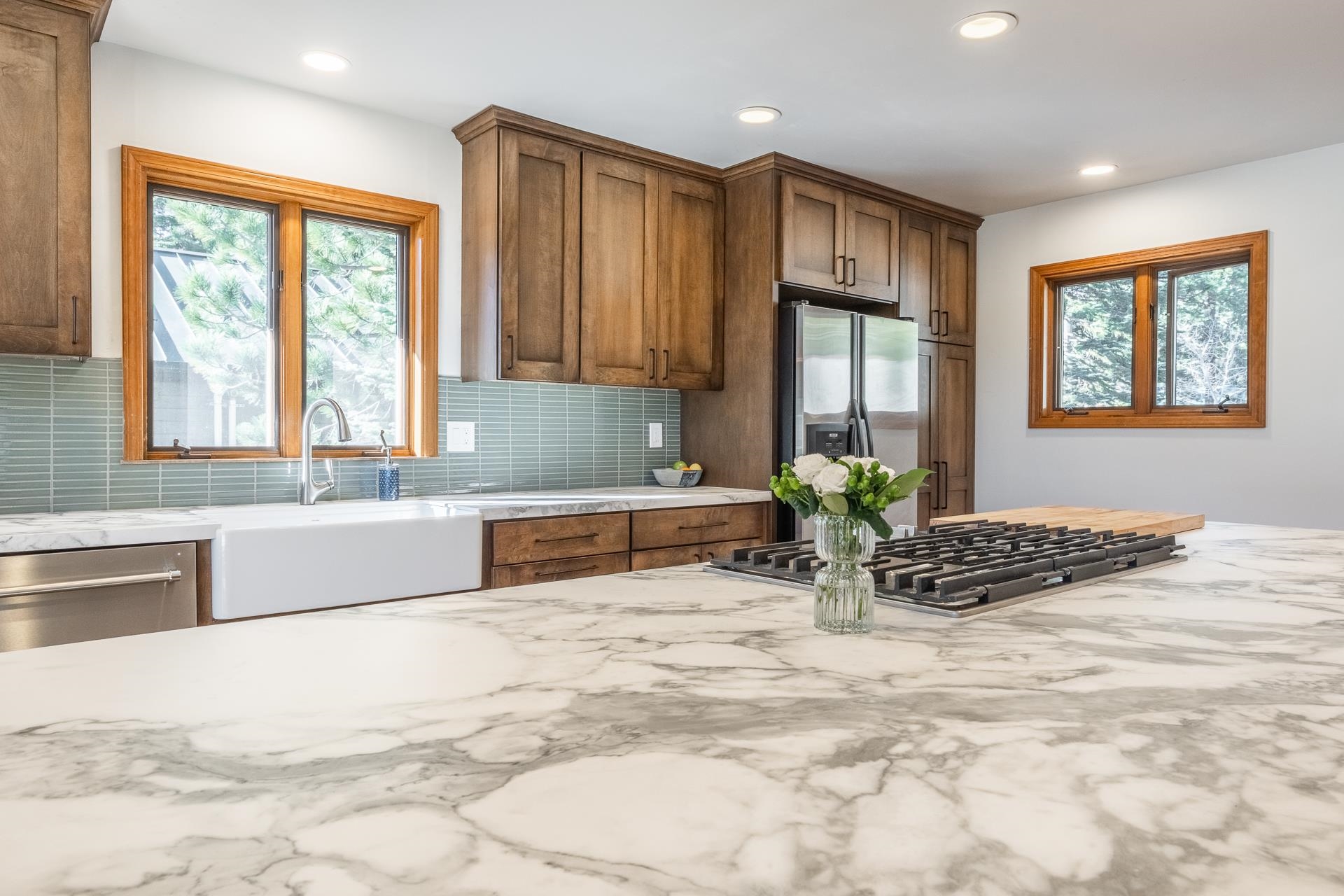 14 Holiday Way Mammoth Lakes, CA 93546 - Photo 10 of 47